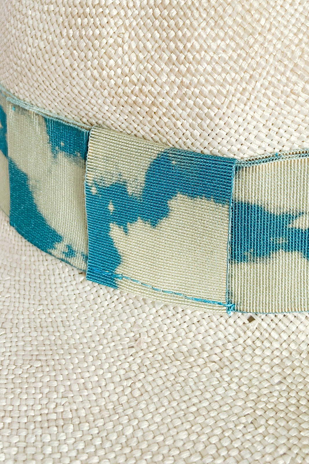 BLANCO - Cappello Exquisite J