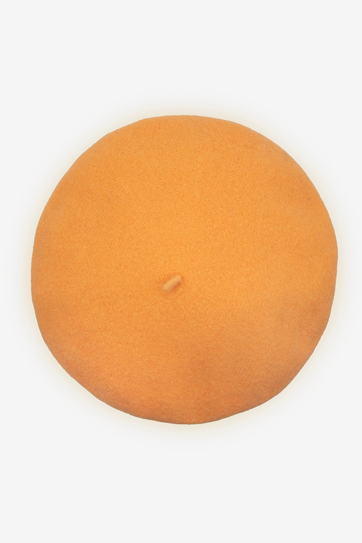 ALICE - Basco Héritage par Laulhère