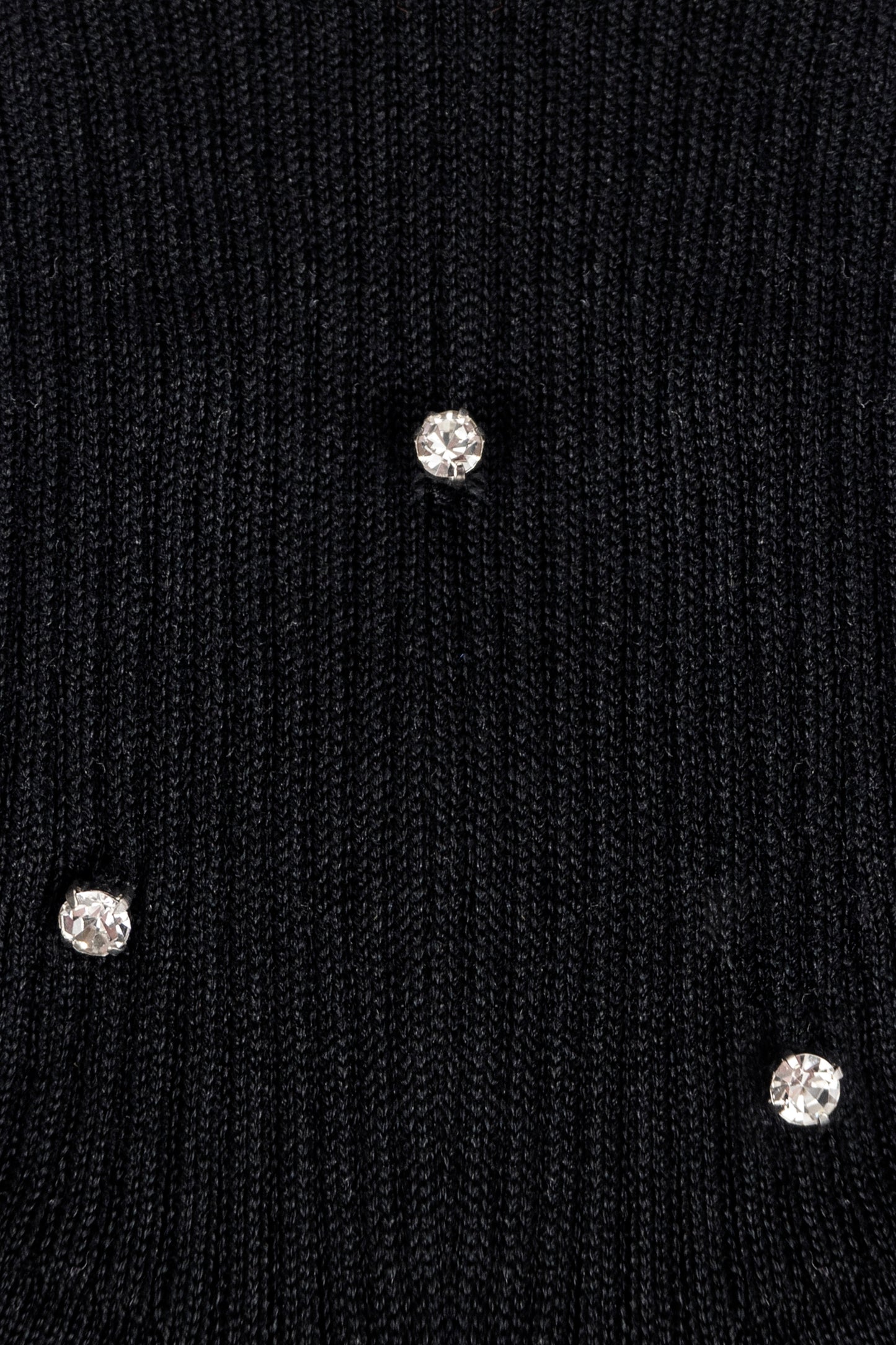 LILLI - Maria La Rosa socks