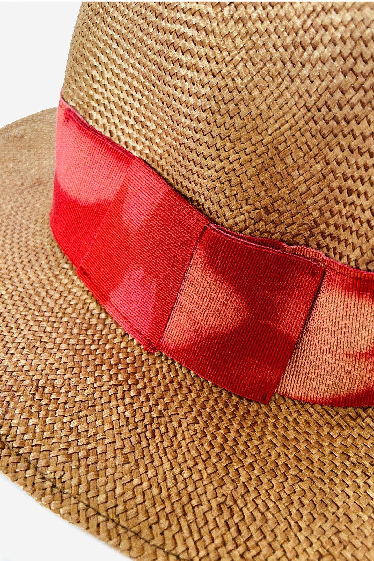 COUNTRY - Cappello Exquisite J