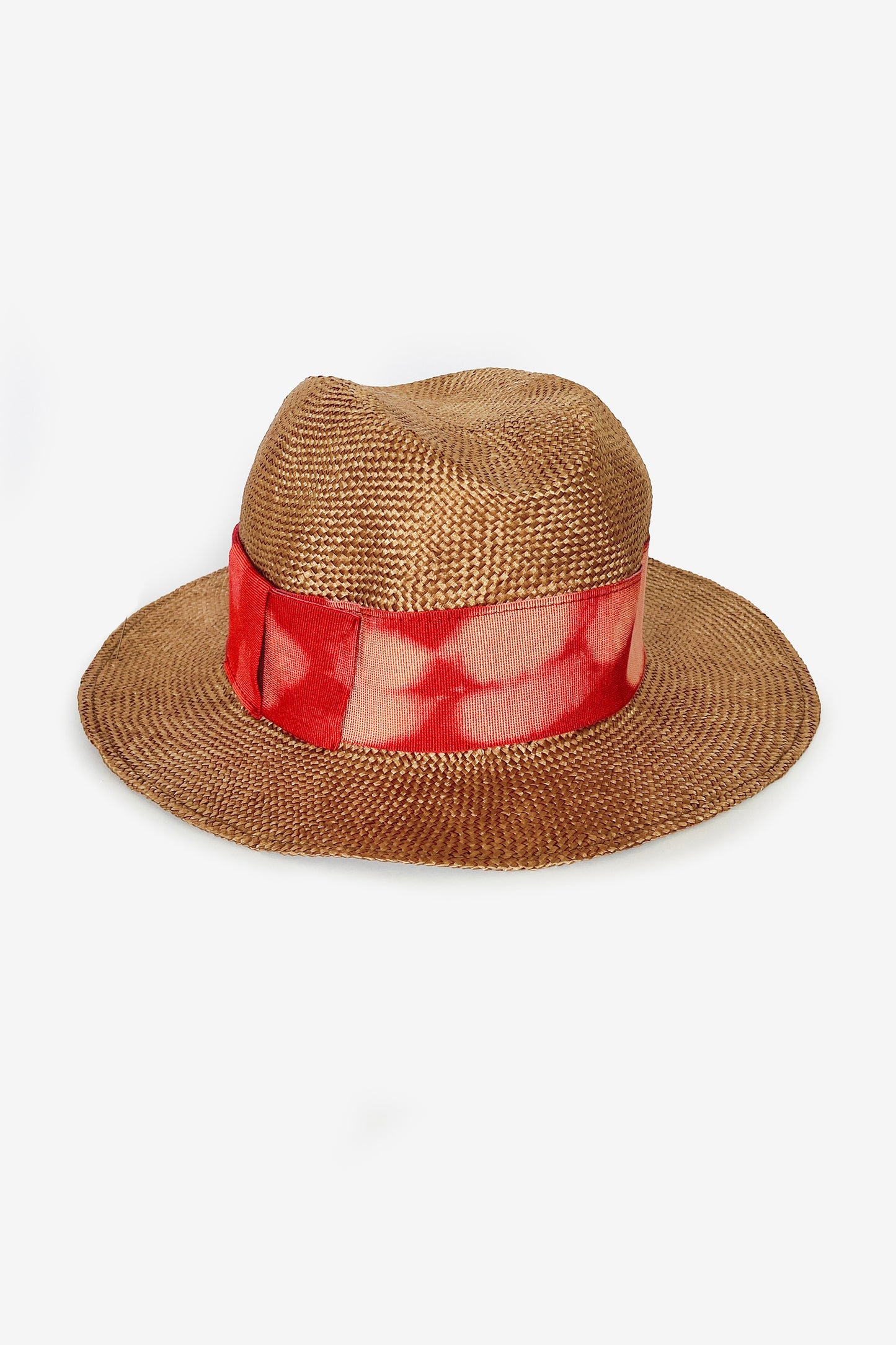COUNTRY - Cappello Exquisite J