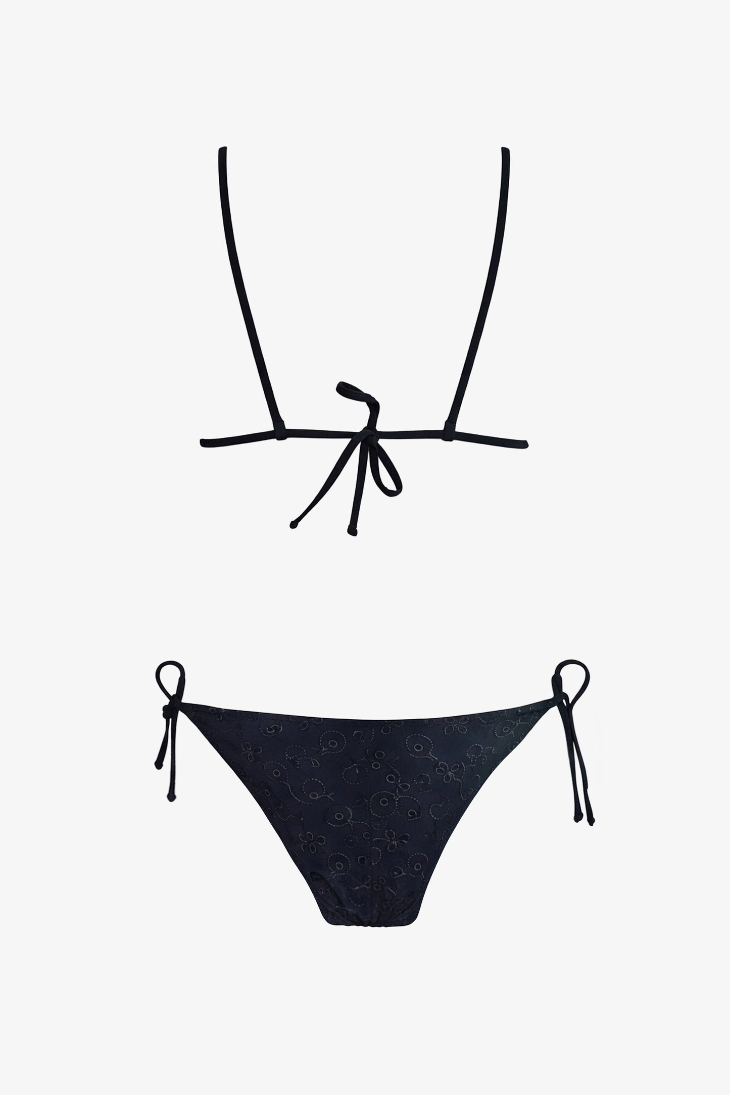 LEA - Bikini Ombra