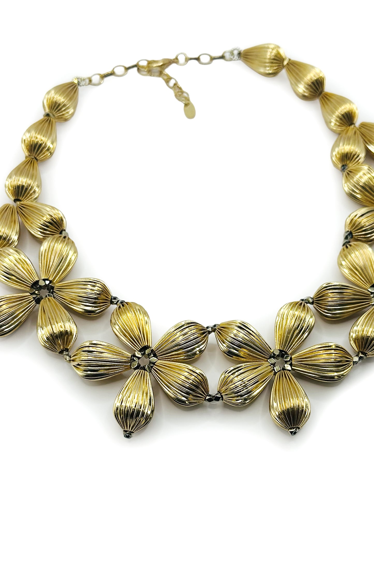 DELI - Necklace Tataborello