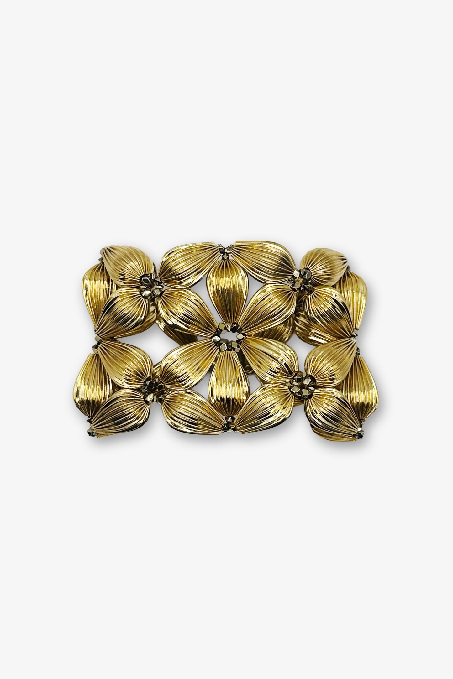 JAIPUR - Bracelet Tataborello