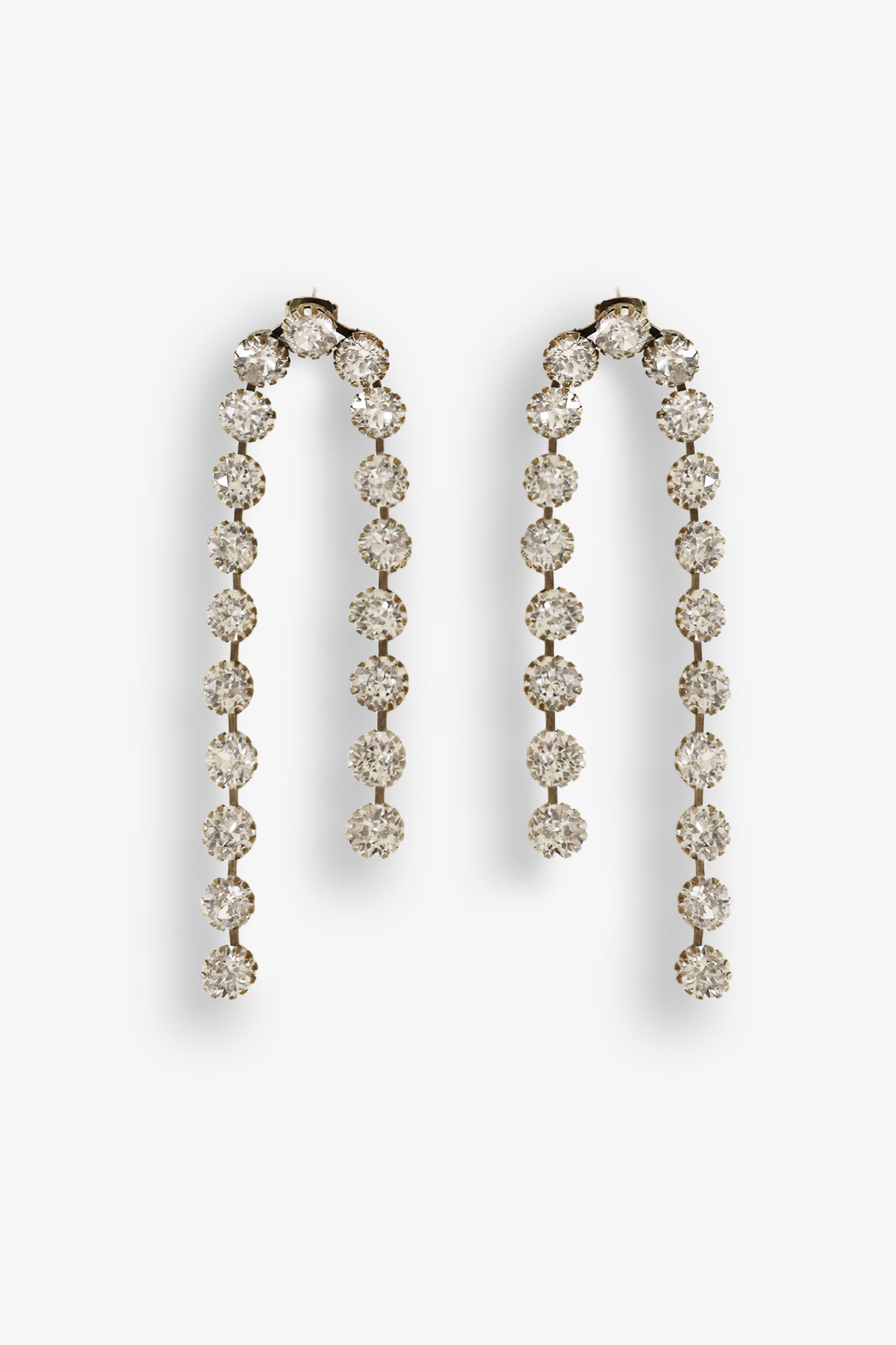 ARCO - Tataborello Earrings