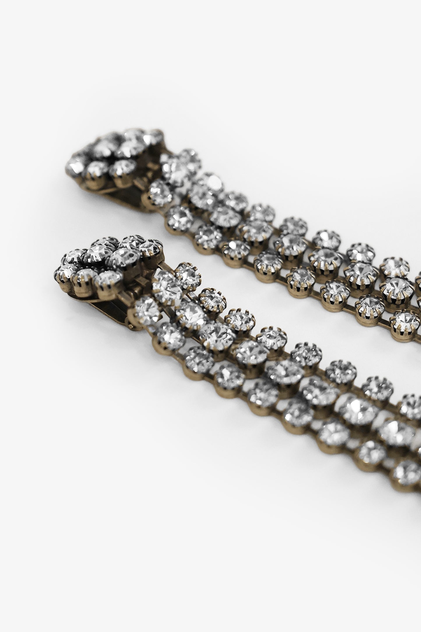 GATSBY - Tataborello Earrings