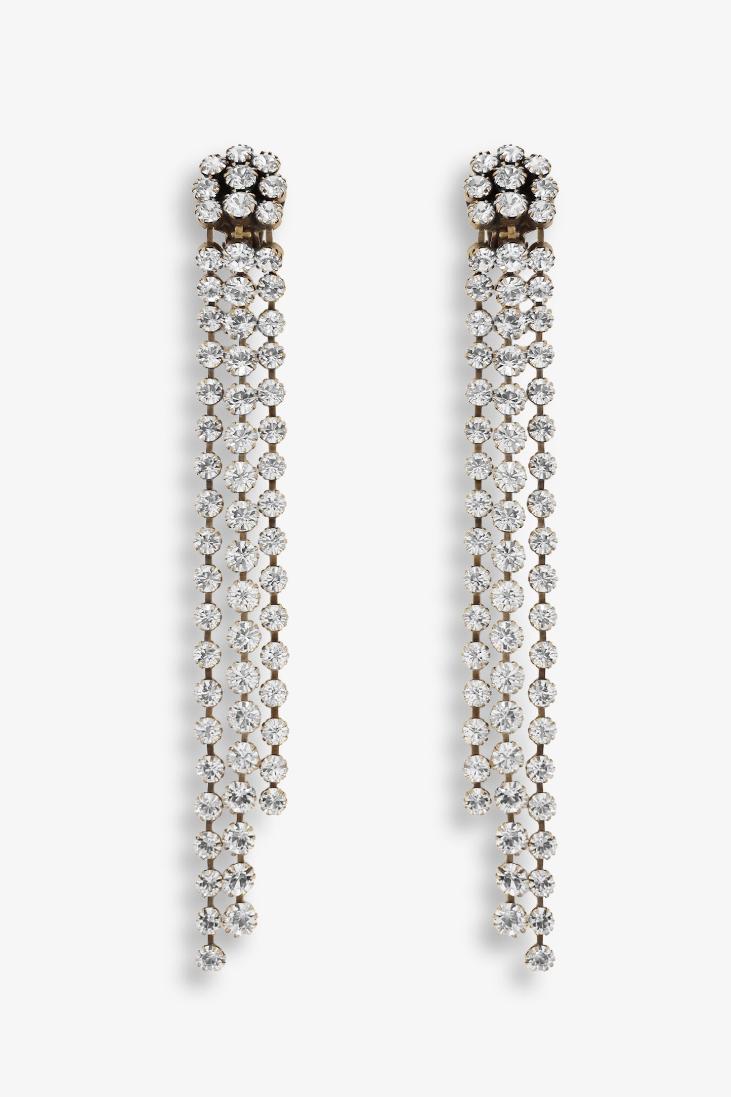 GATSBY - Tataborello Earrings