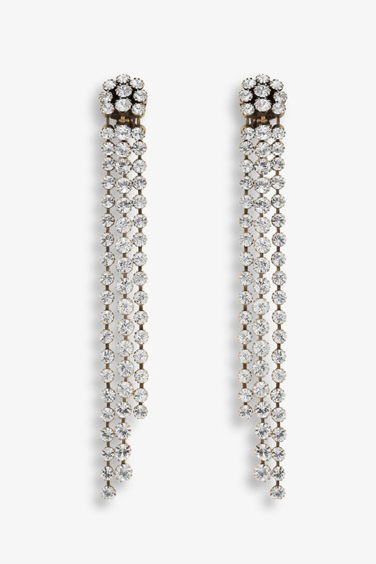 GATSBY - Tataborello Earrings