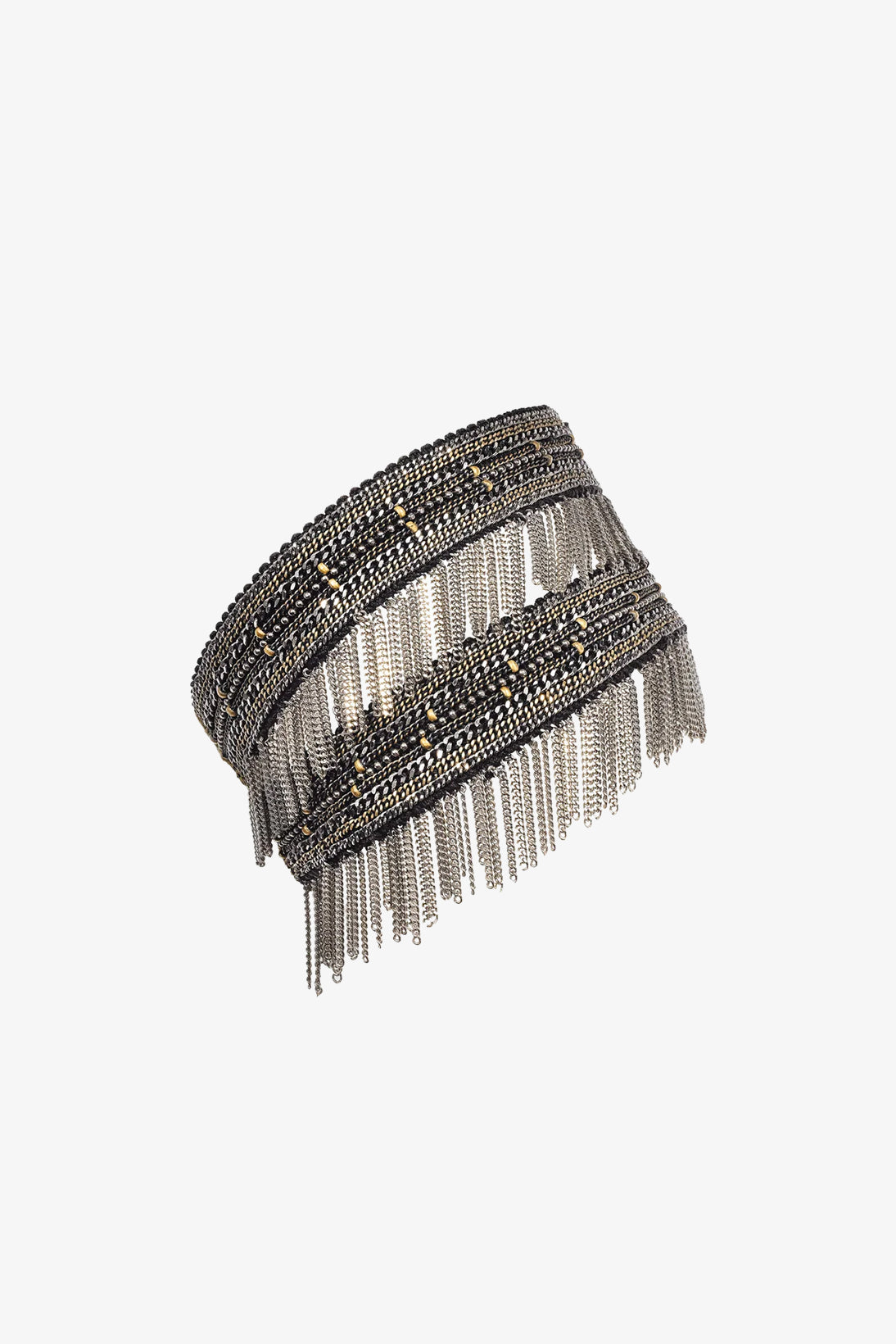 CHIARA - MarieLaure Chamorel bracelet