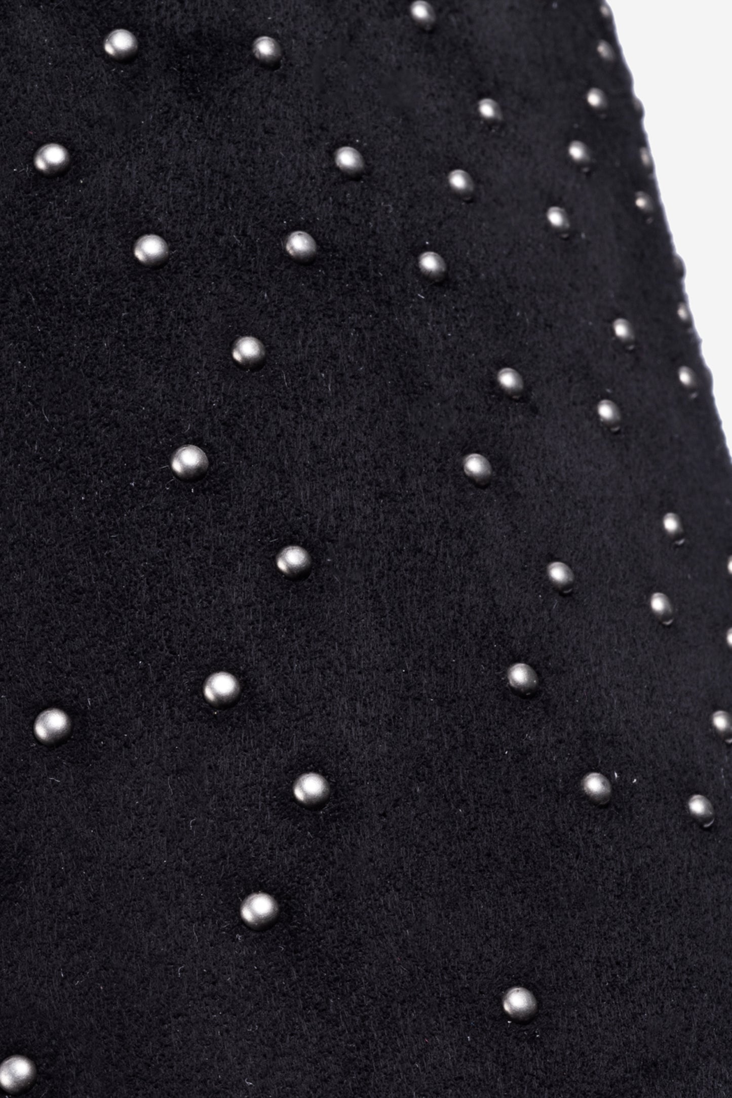 SUSAN - Studded boots