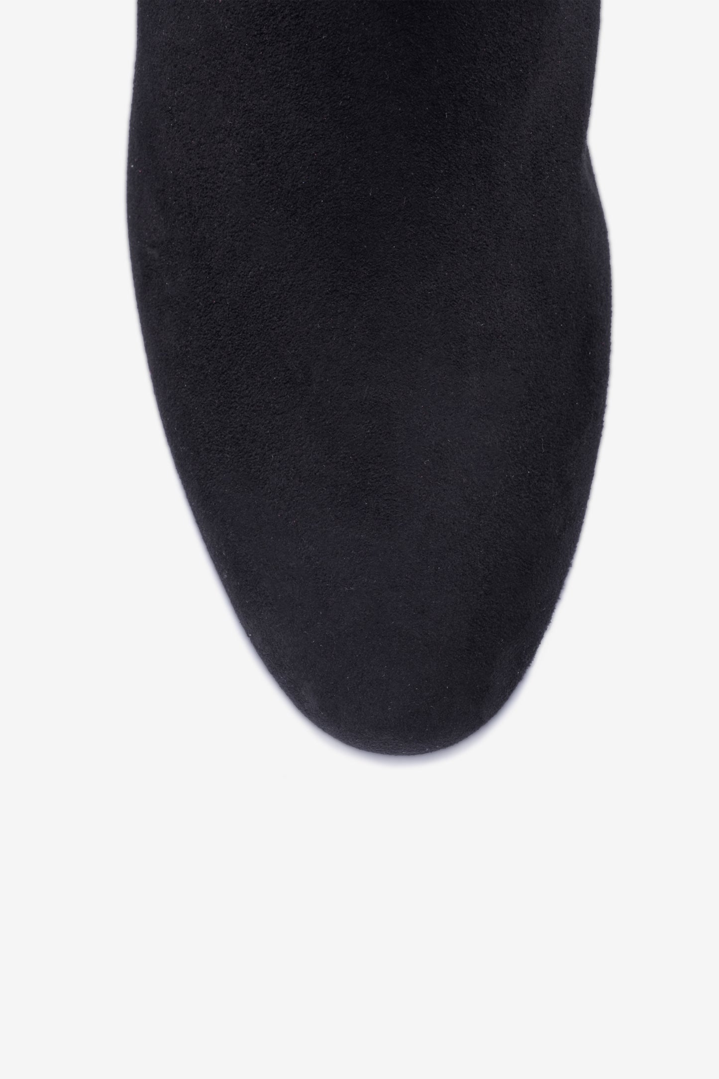 MELISSA - Studded ankle boot