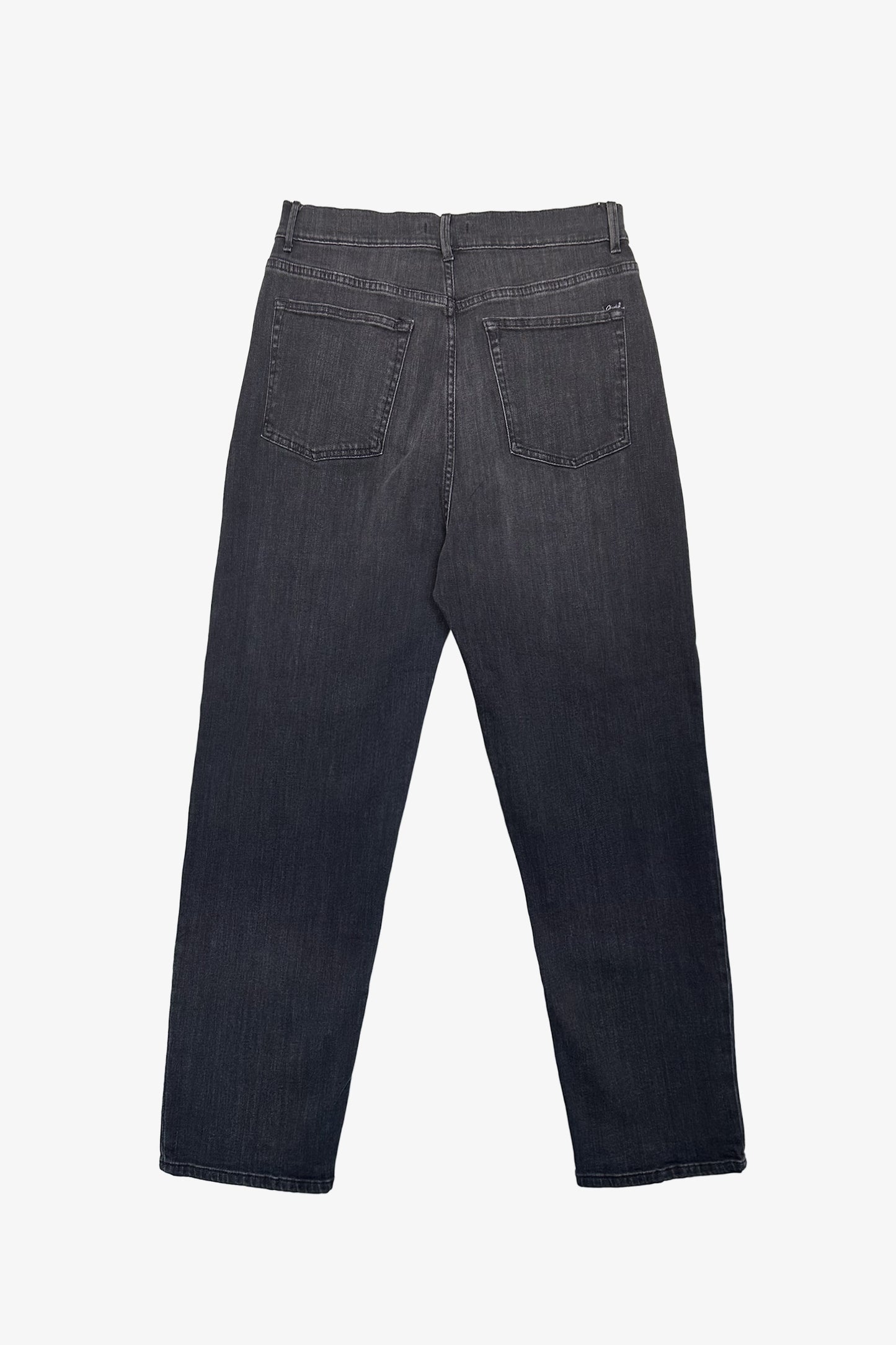 BUNNY - Jeans boyfriend