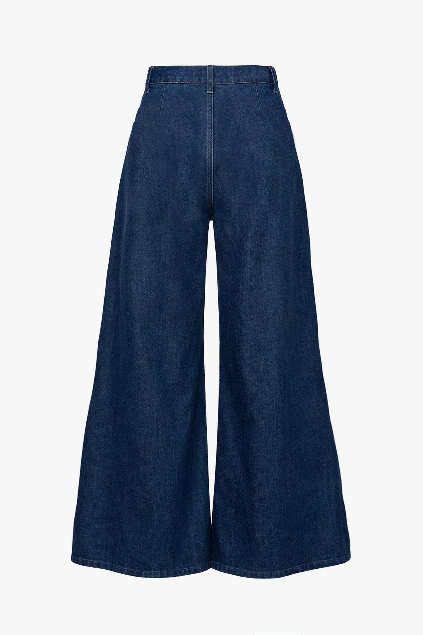 CLEOPATRA - Butterfly Jeans