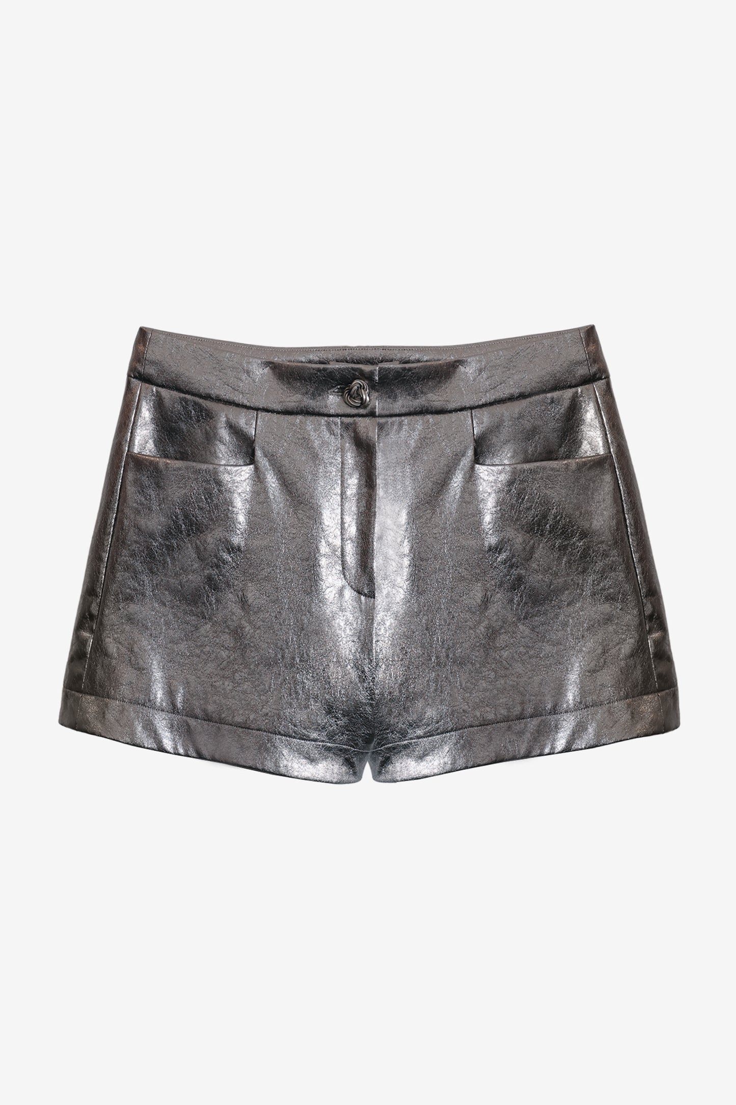 ALTHEA - Shorts Rock
