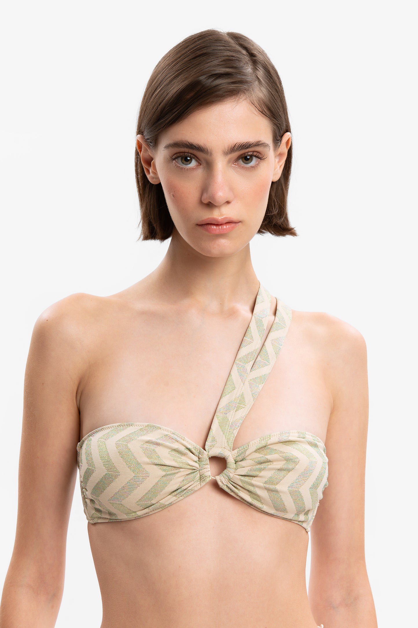 EMILY - Bikini Seventy