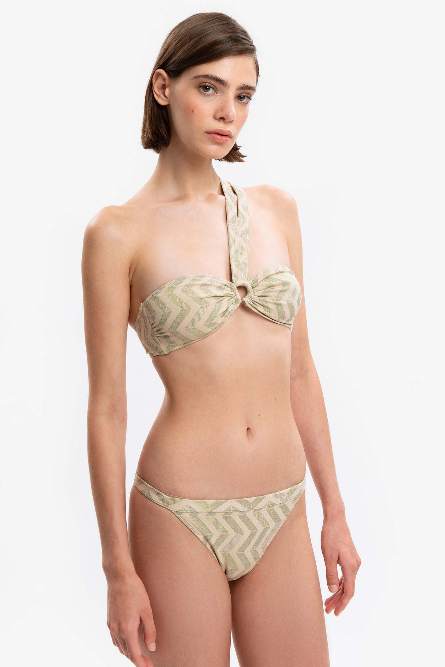 EMILY - Bikini Seventy