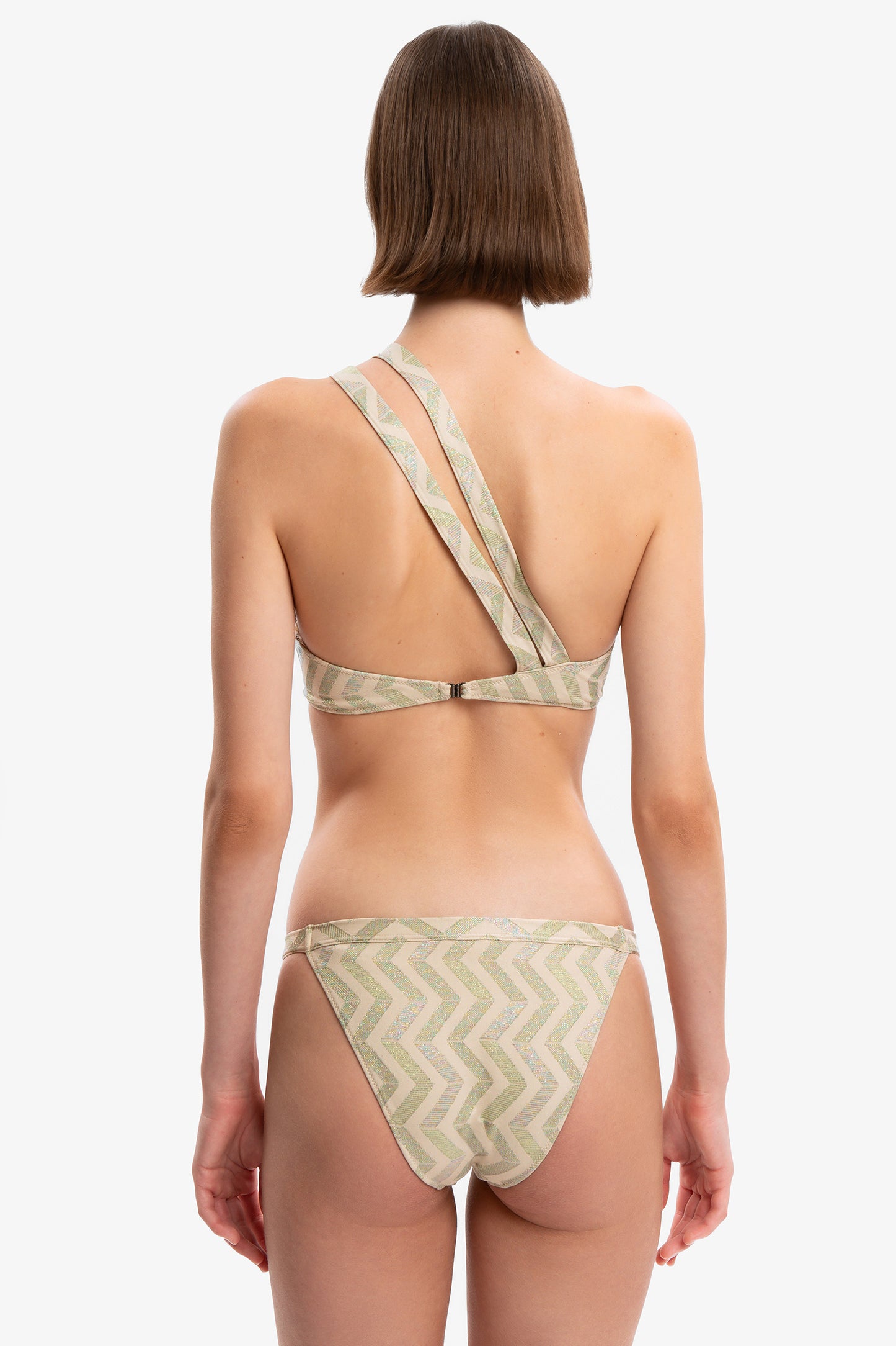 EMILY - Bikini Seventy