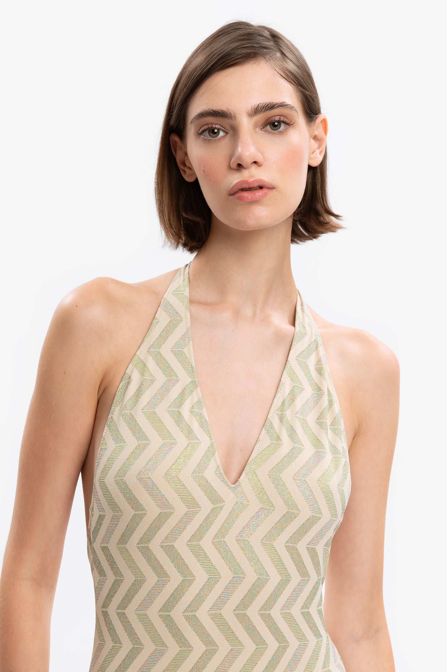 DAISY - One-piece Seventy