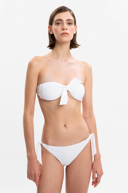 AMELIA - Bikini Essence