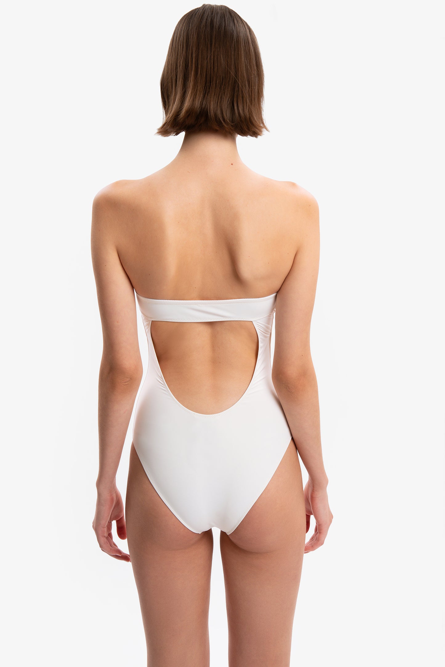 PAULINE - One-piece Icecream