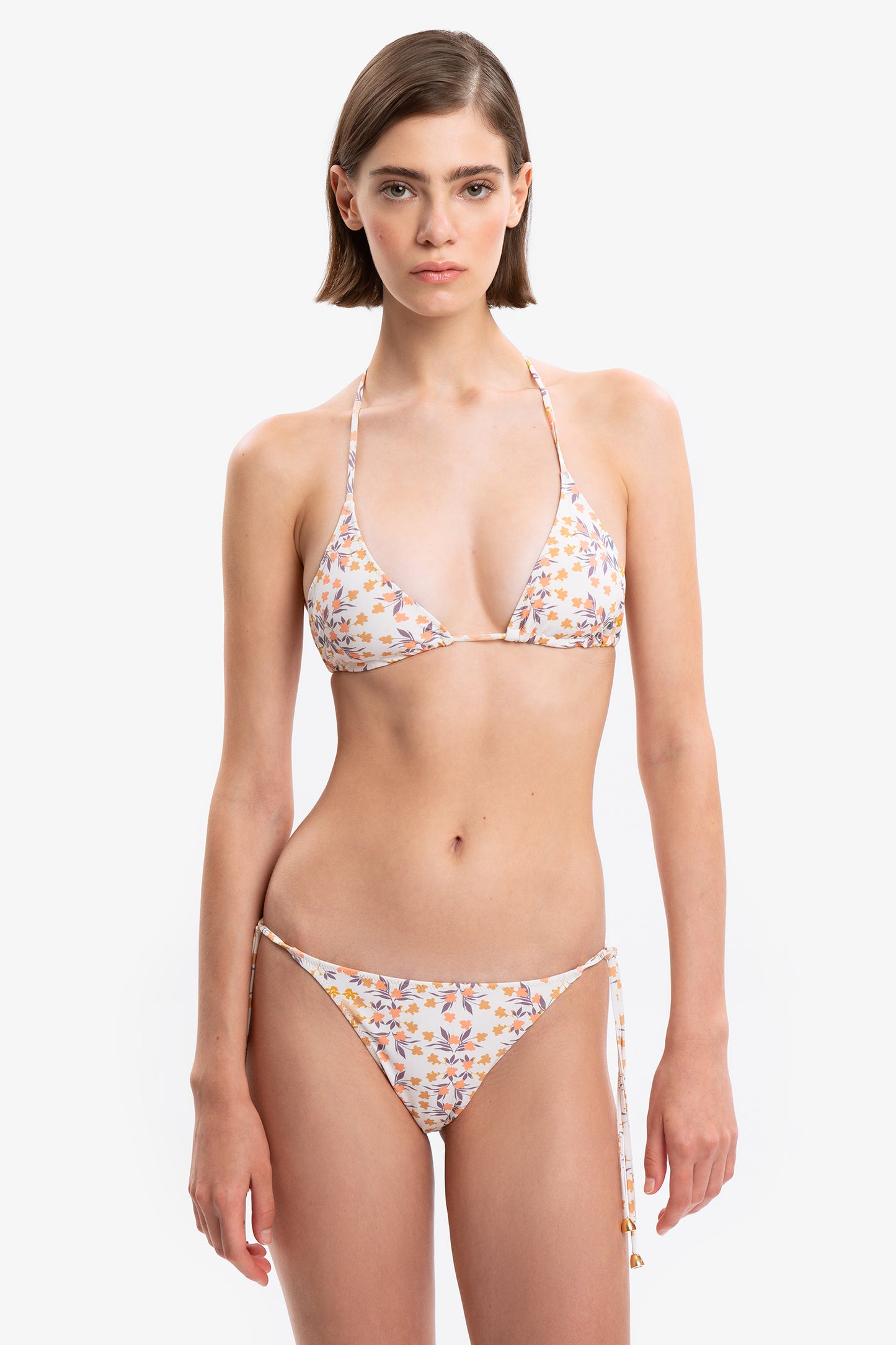 ELLIE - Bikini Formentera