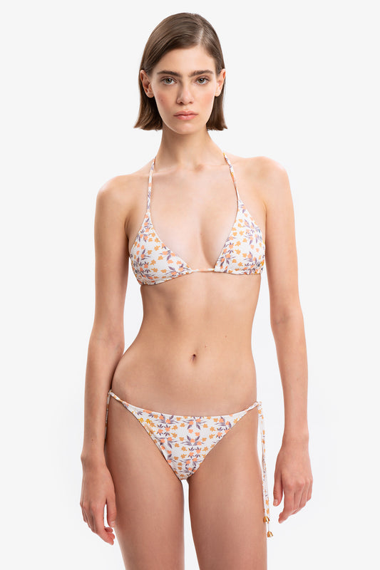 ELLIE - Bikini Formentera