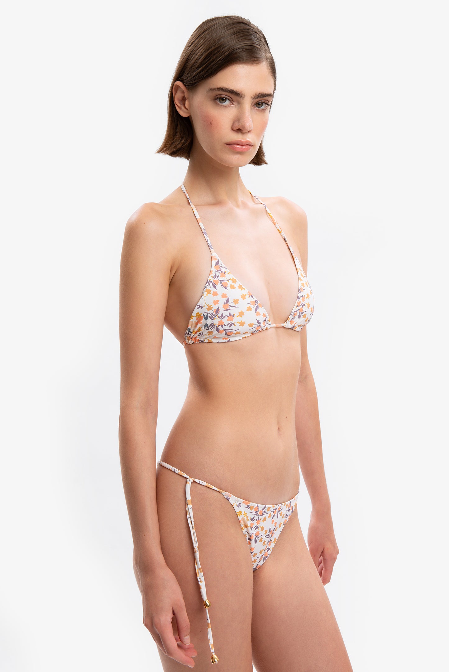 ELLIE - Bikini Formentera