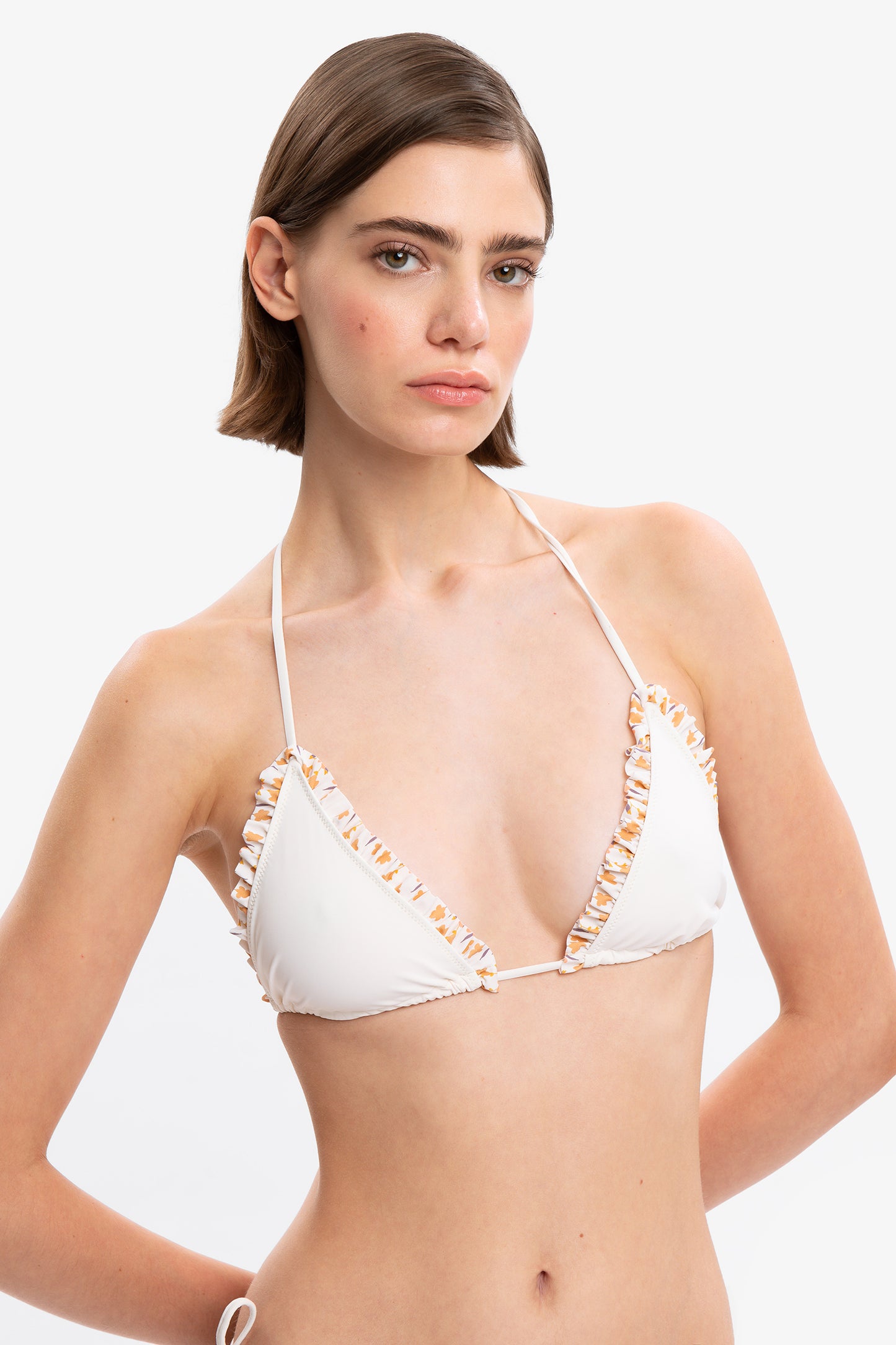 LUCY - Bikini Icecream