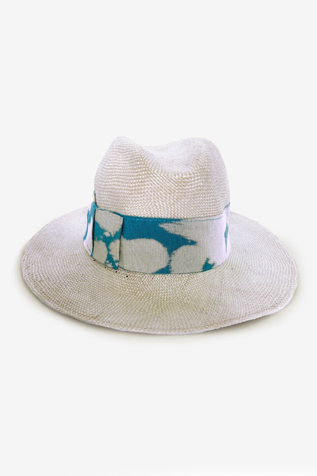 BLANCO - Cappello Exquisite J