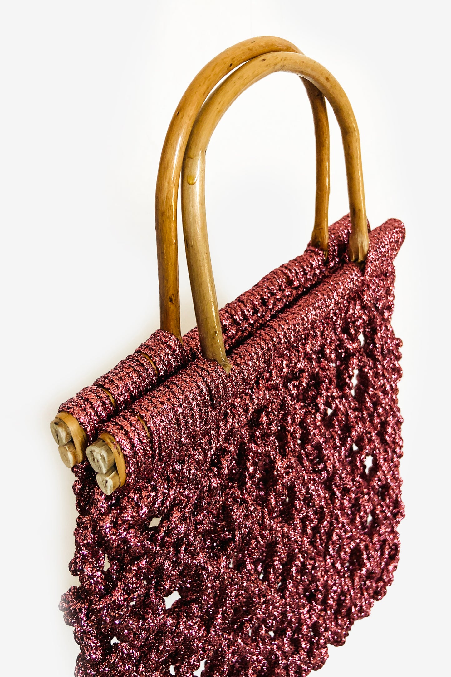 LIVIA - Gabriela Vlad bag