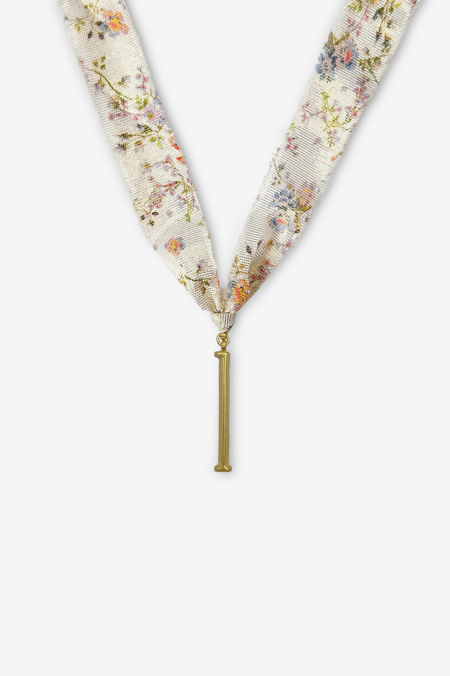 UNO - Ciondolo Lulu Frost