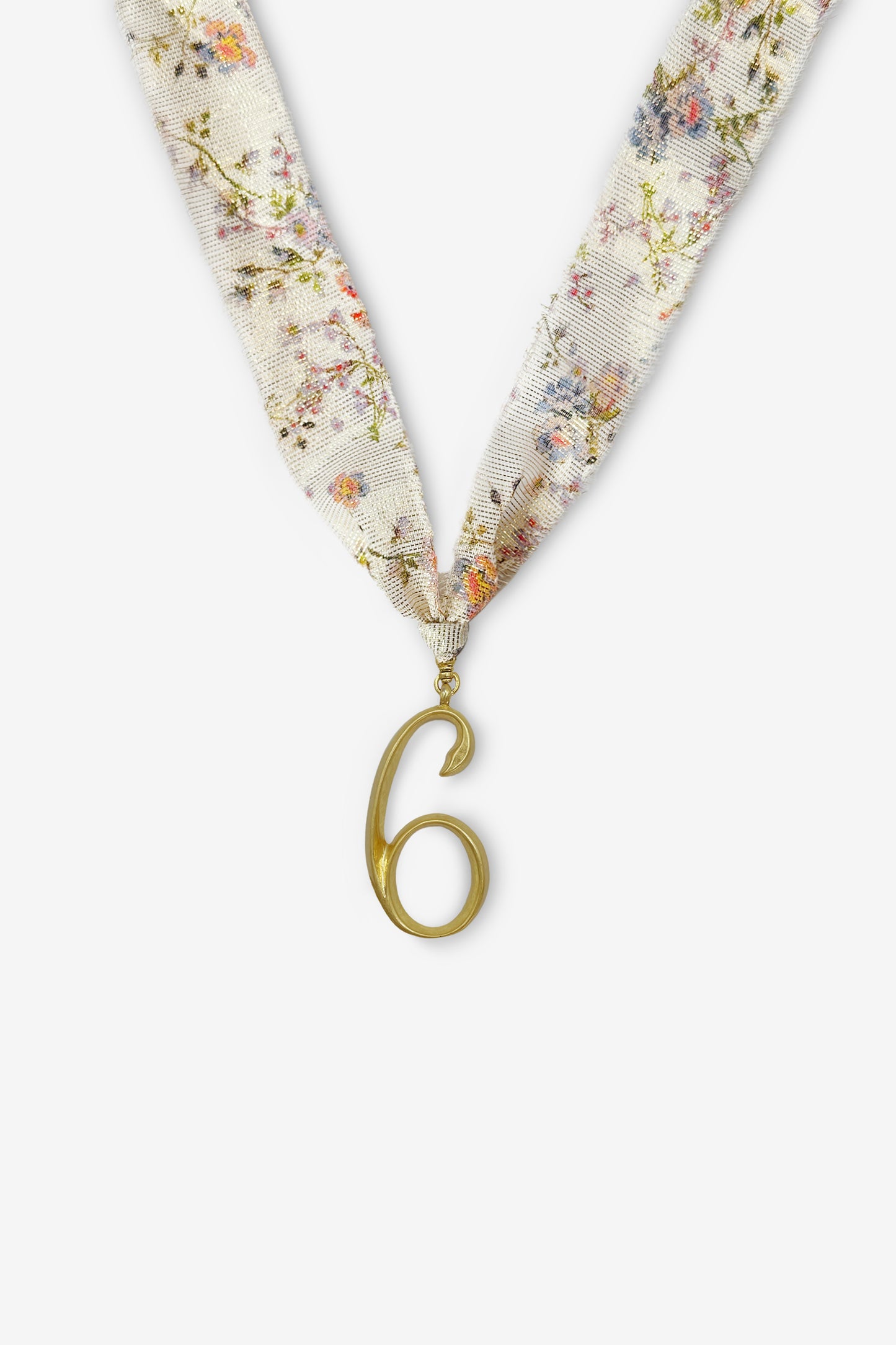 SEI - Ciondolo Lulu Frost