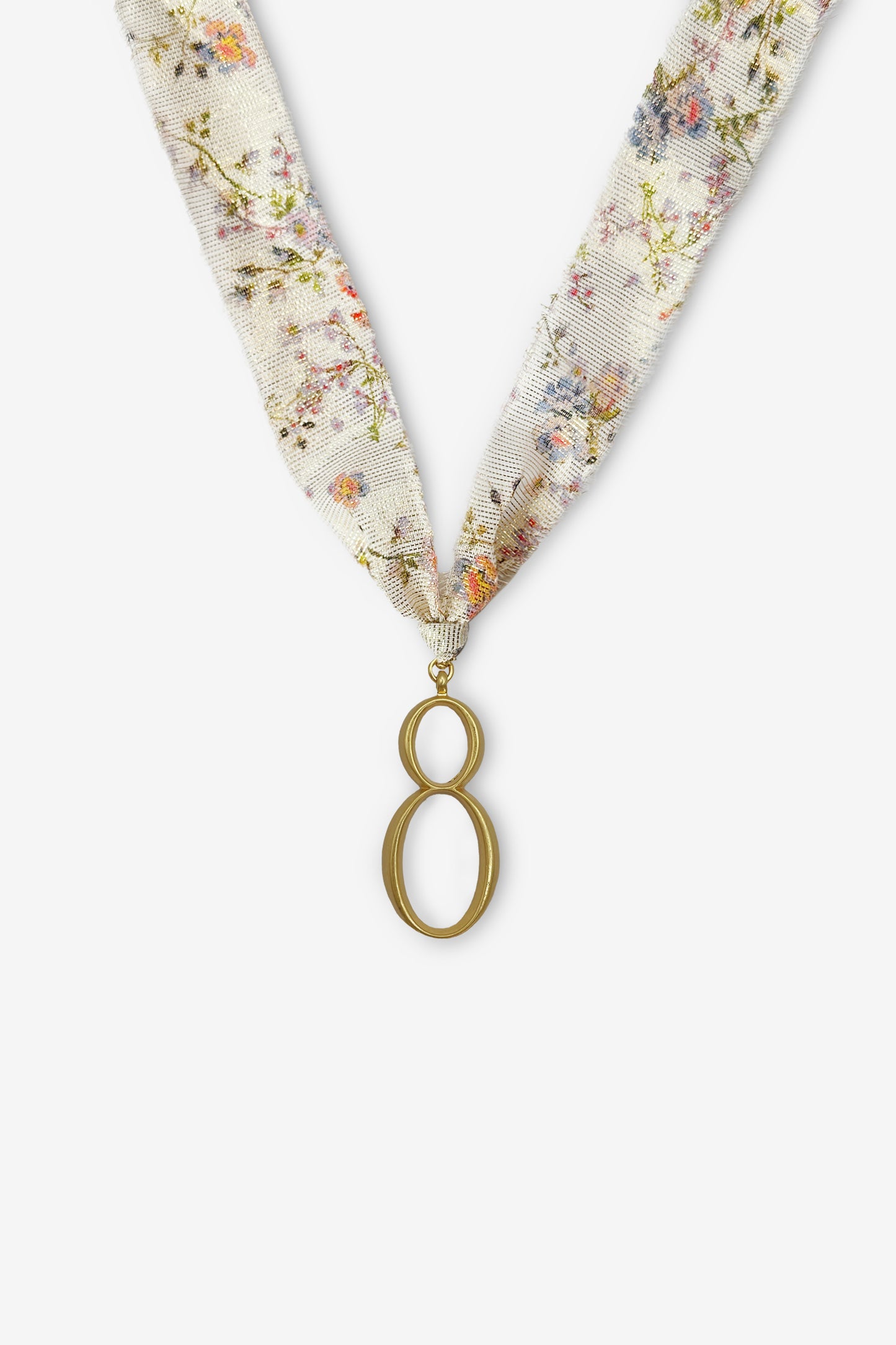 OTTO - Ciondolo Lulu Frost