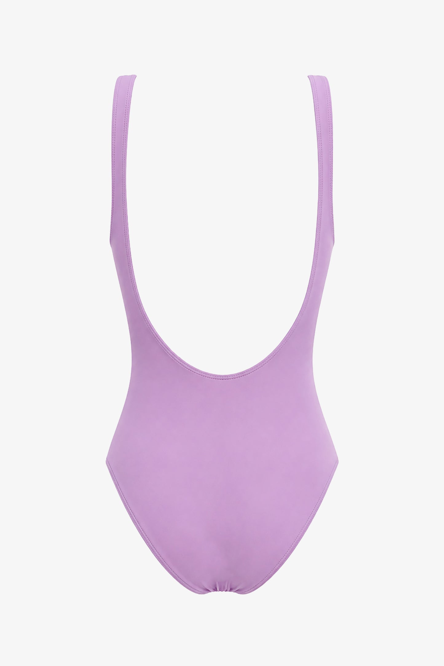 LILLA - One-piece Monochrome