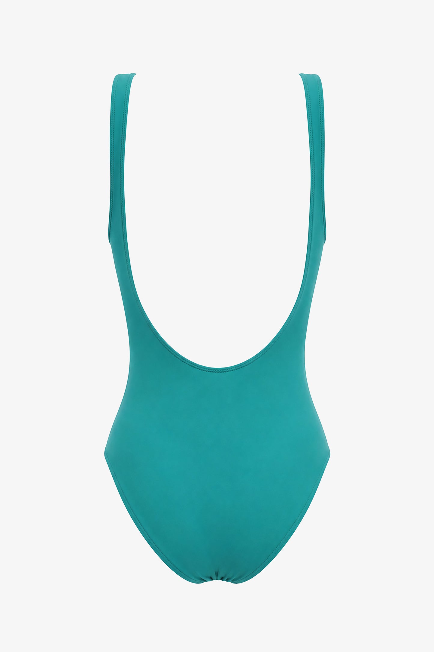OTTANIO - One-piece Monochrome