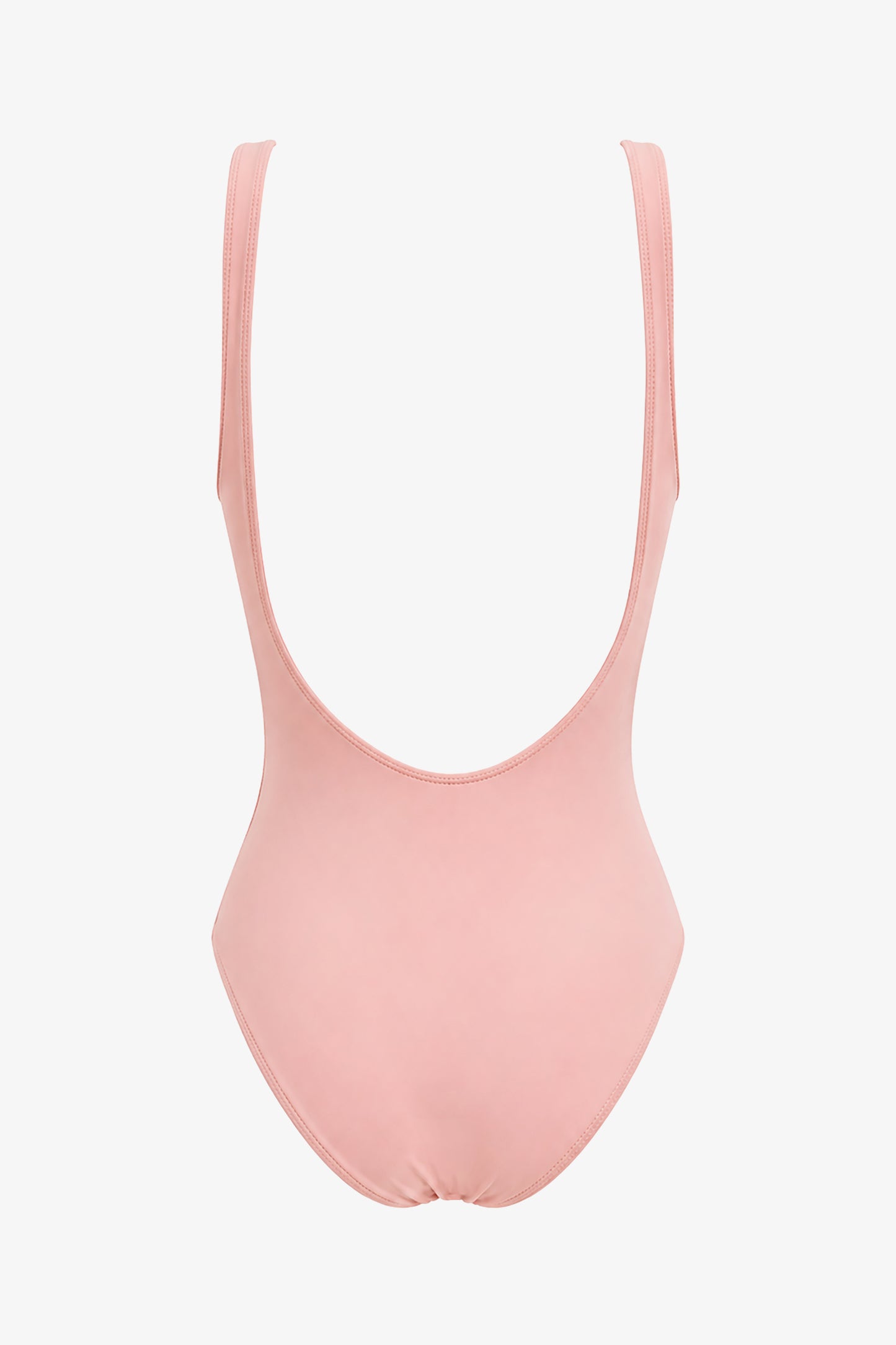 ROSA - One-piece Monochrome