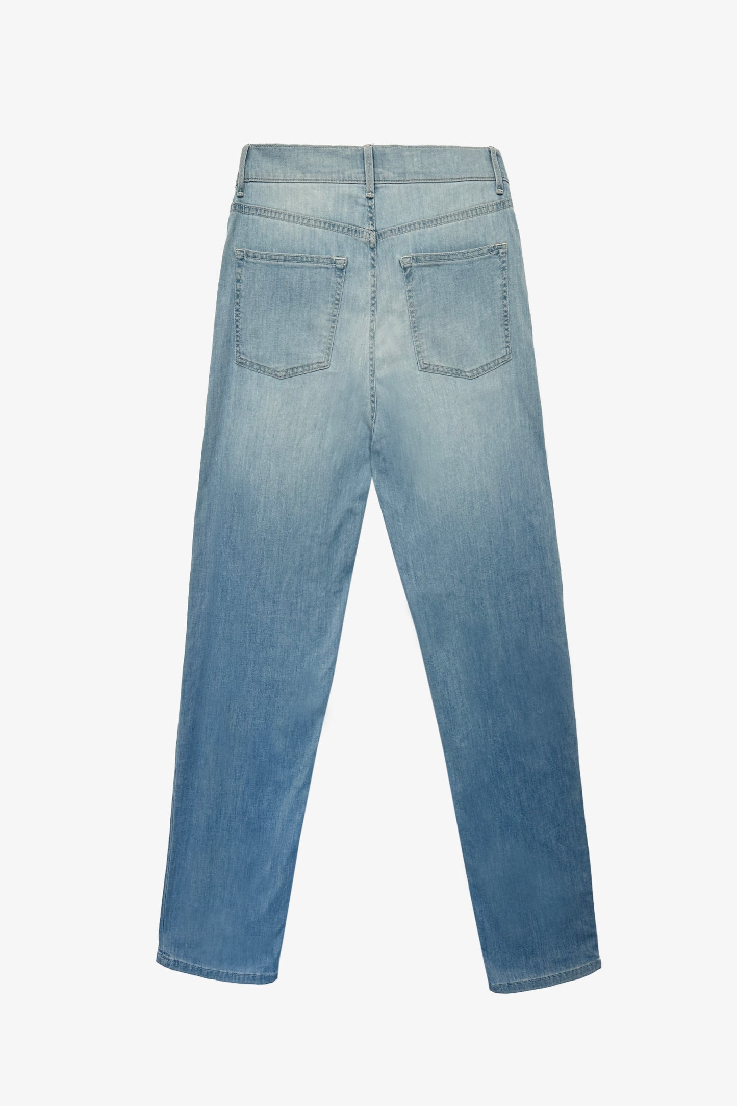 GEMMA - Jeans boyfriend