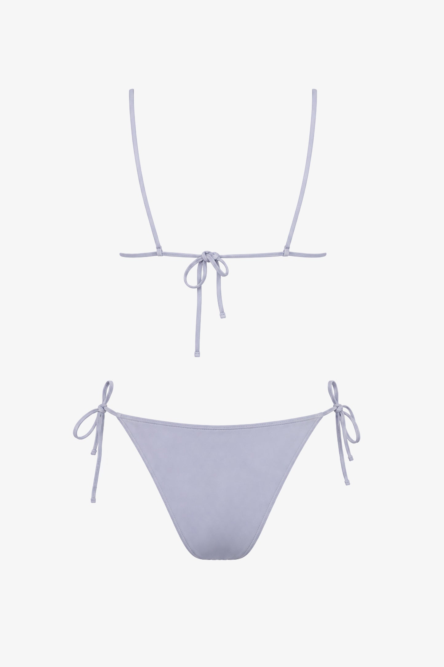 PLATINO - Bikini Monochrome