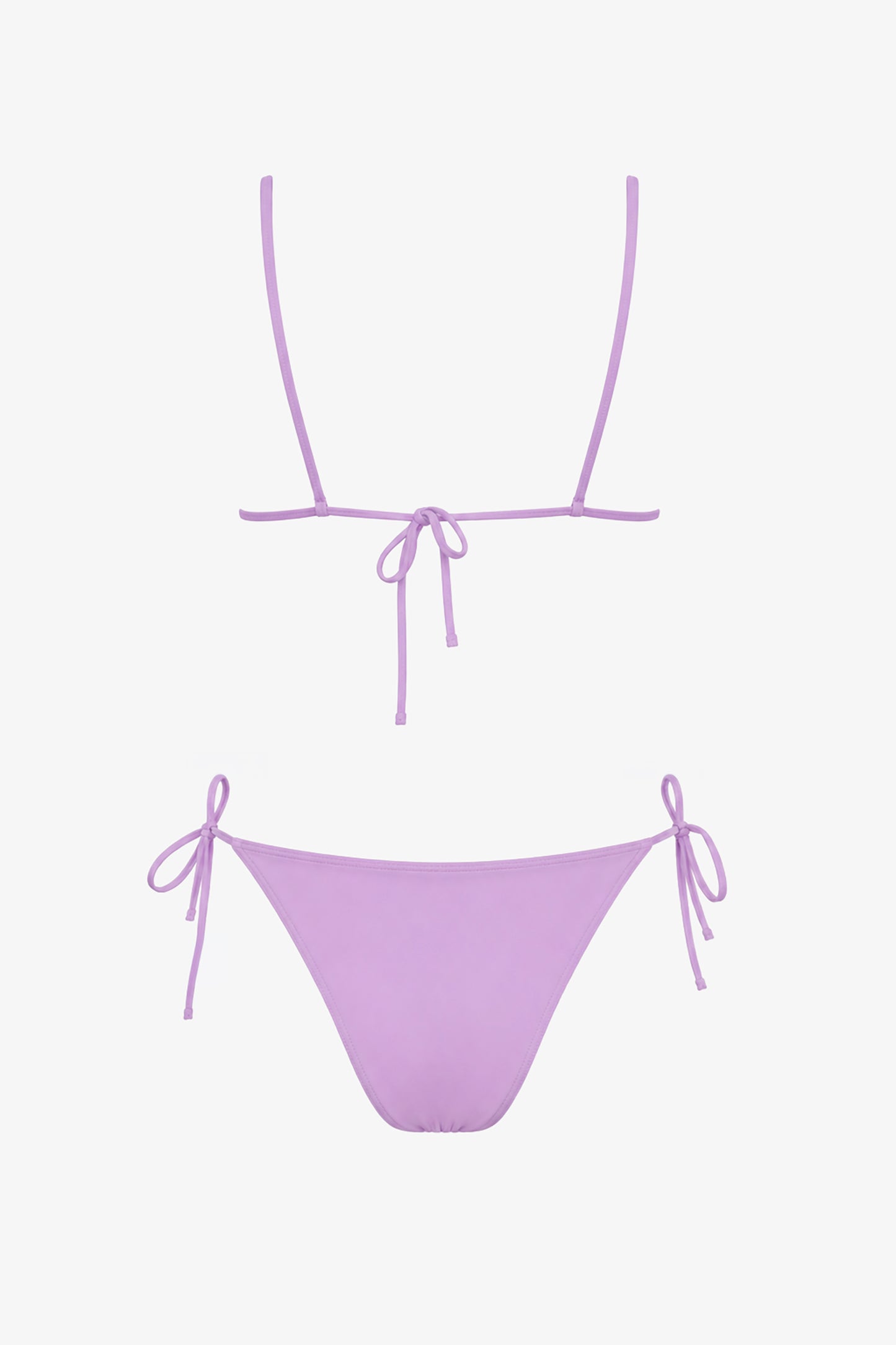 GLICINE - Bikini Monochrome