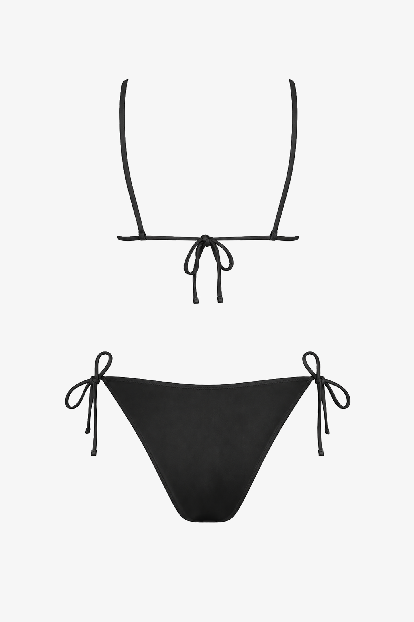 NOTTE - Bikini Monochrome