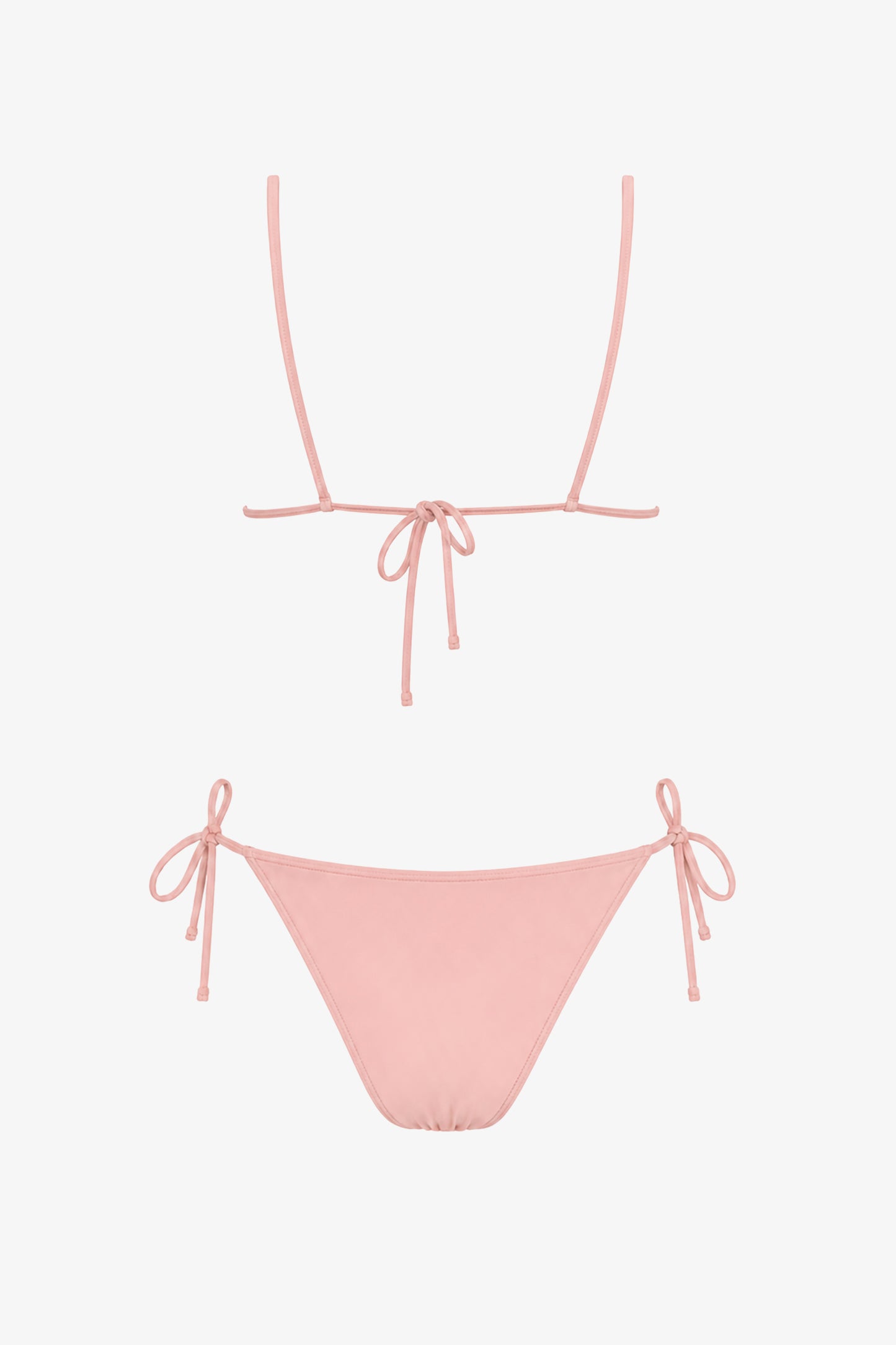 PESCA - Bikini Monochrome
