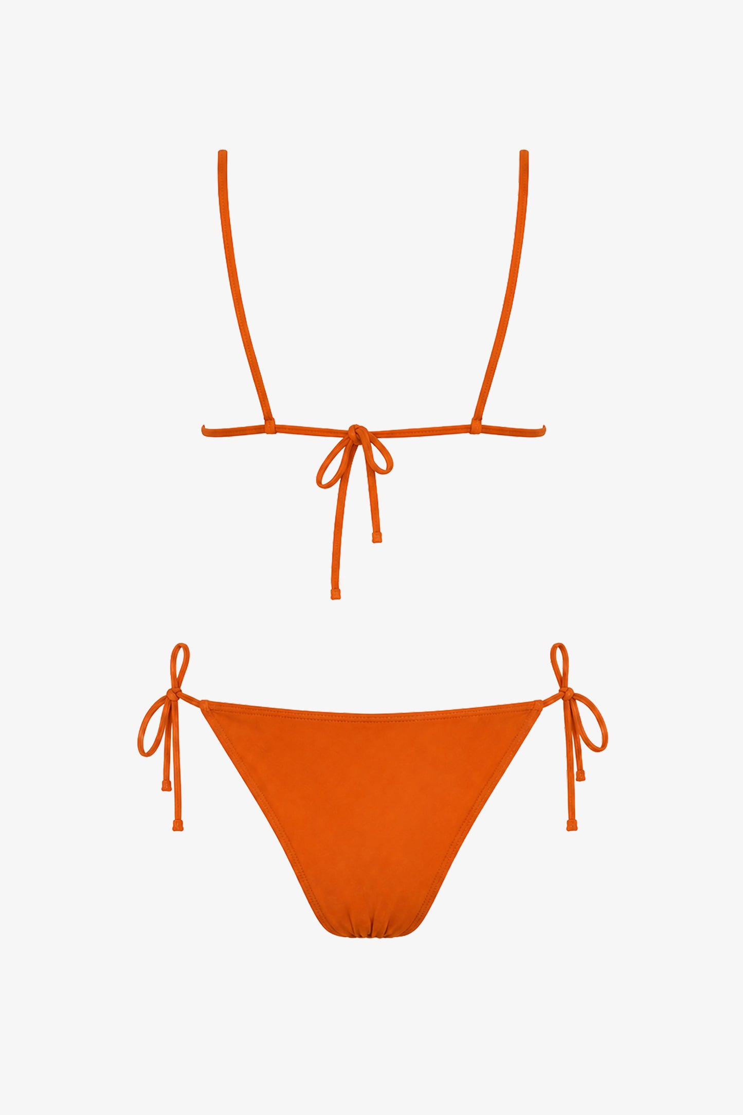 TERRA - Bikini Monochrome