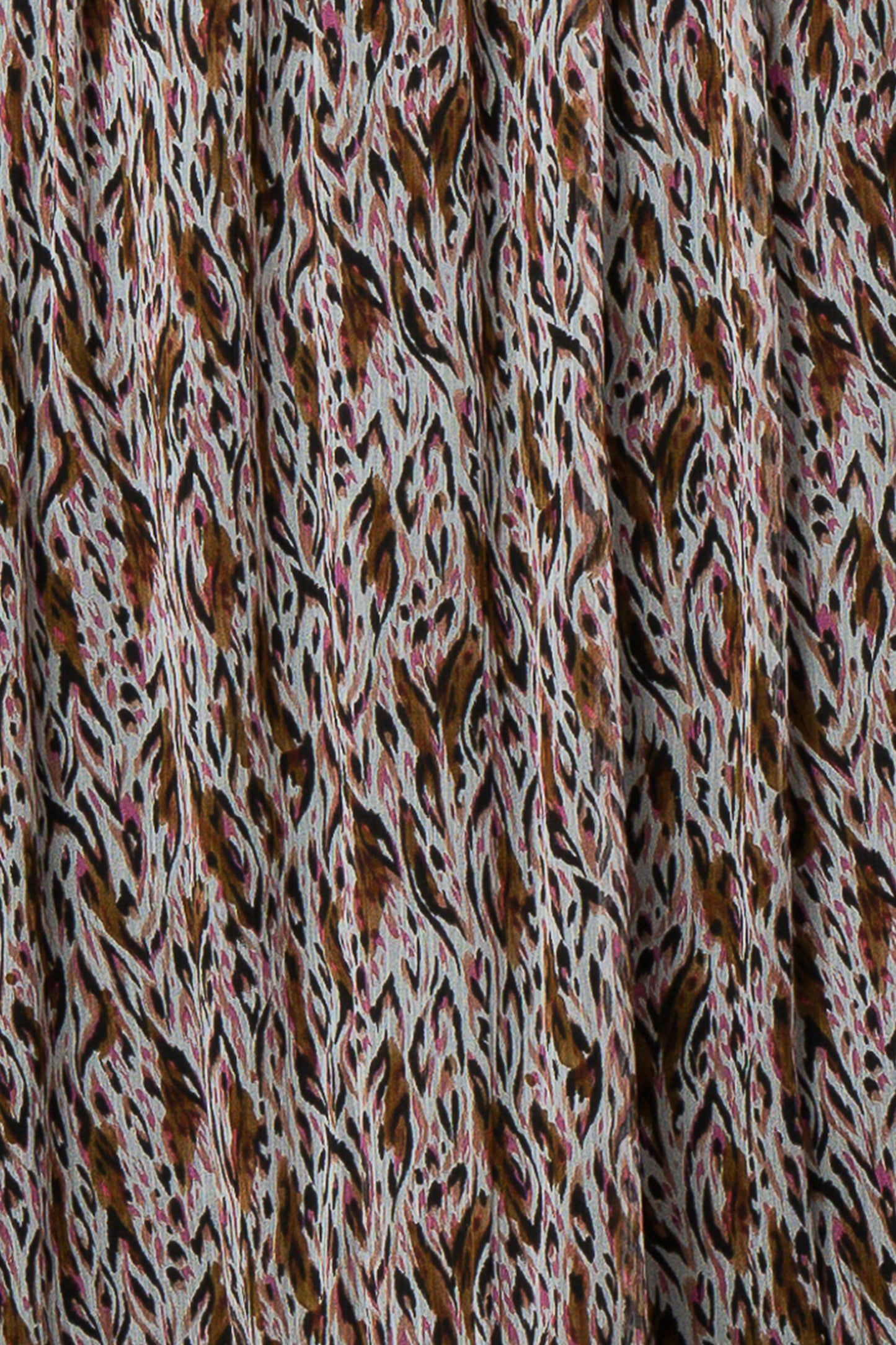 FURLA - Shoulder cell phone holder Sauvage