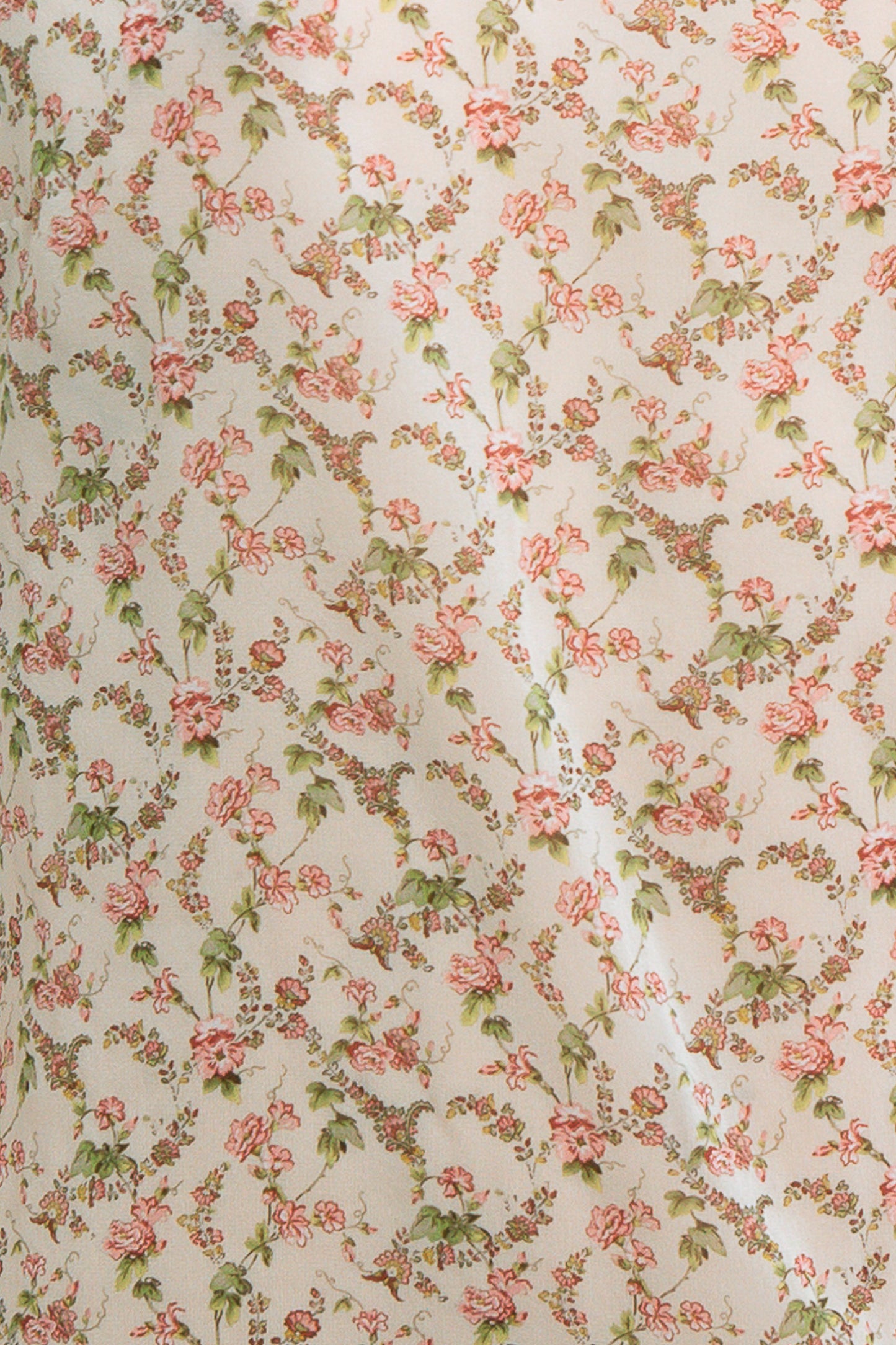 YETI - Crossbody bag Sauvage