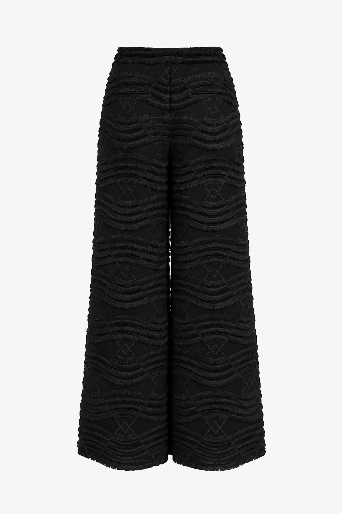 SVENIA - Pantalone Maya