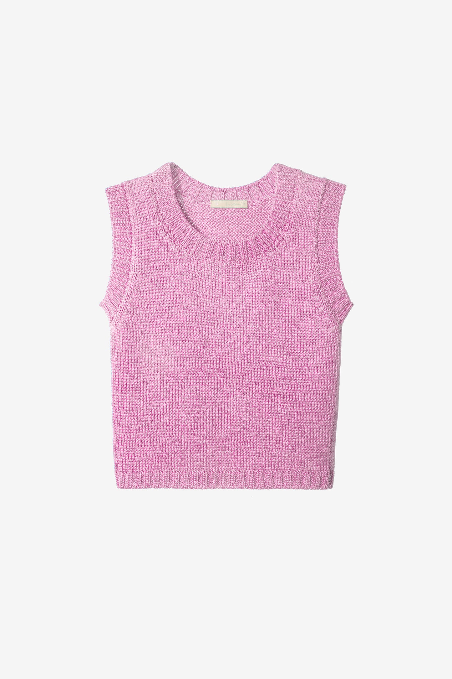 MATILDA - Micro Top fluo