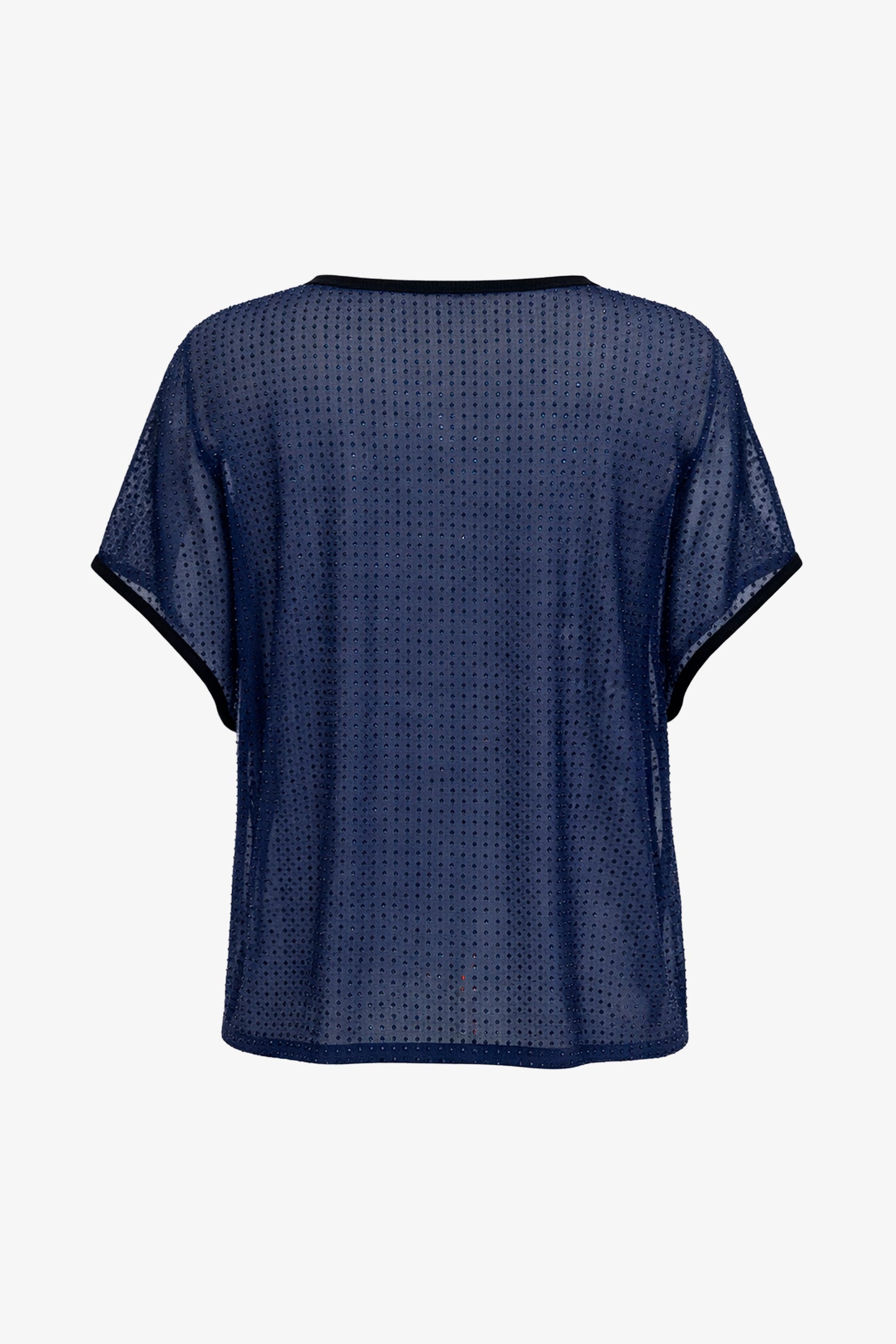 CARLOTTA - T-shirt Nightcall