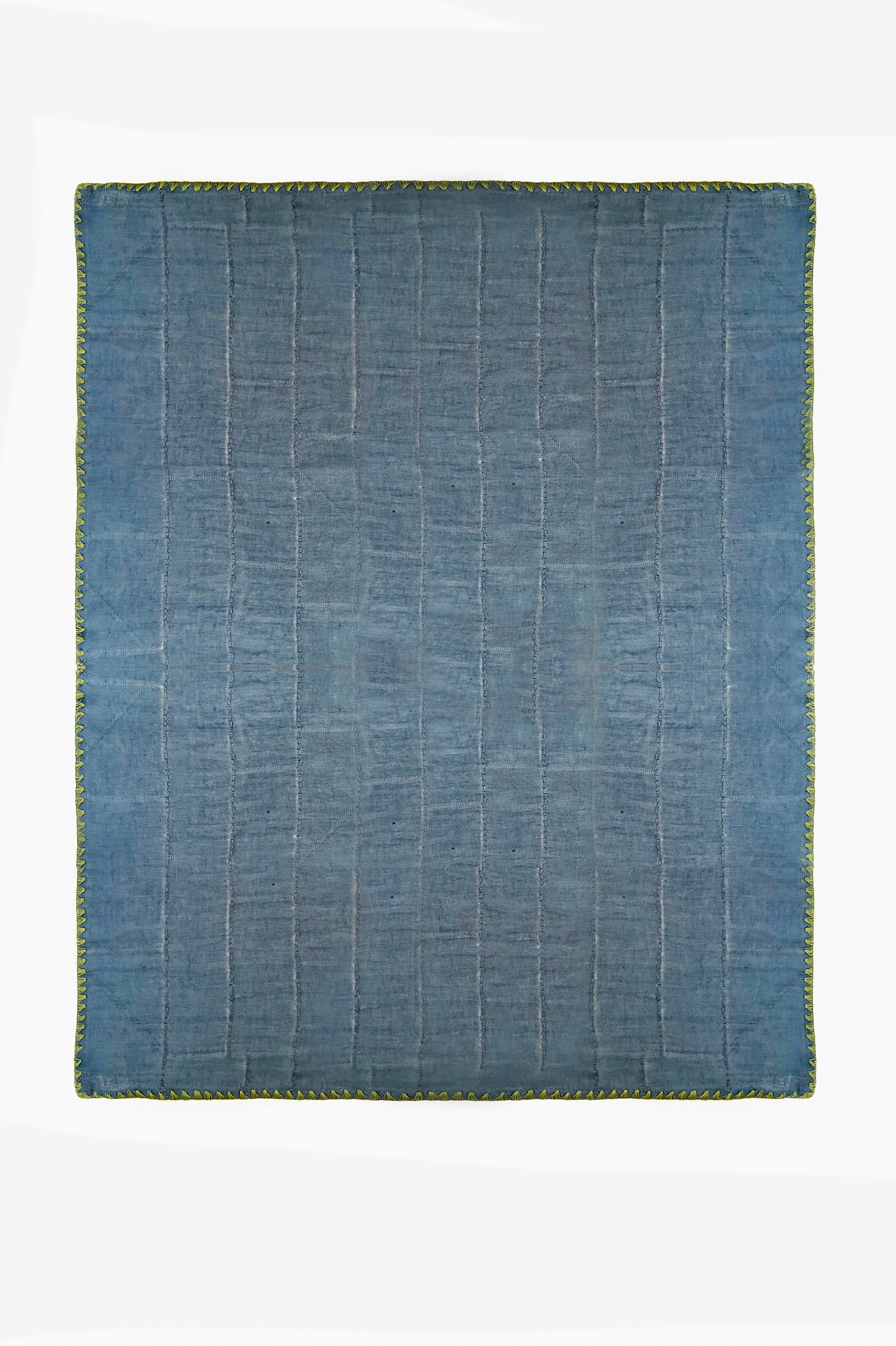 FEBE - Sugar paper square tablecloth
