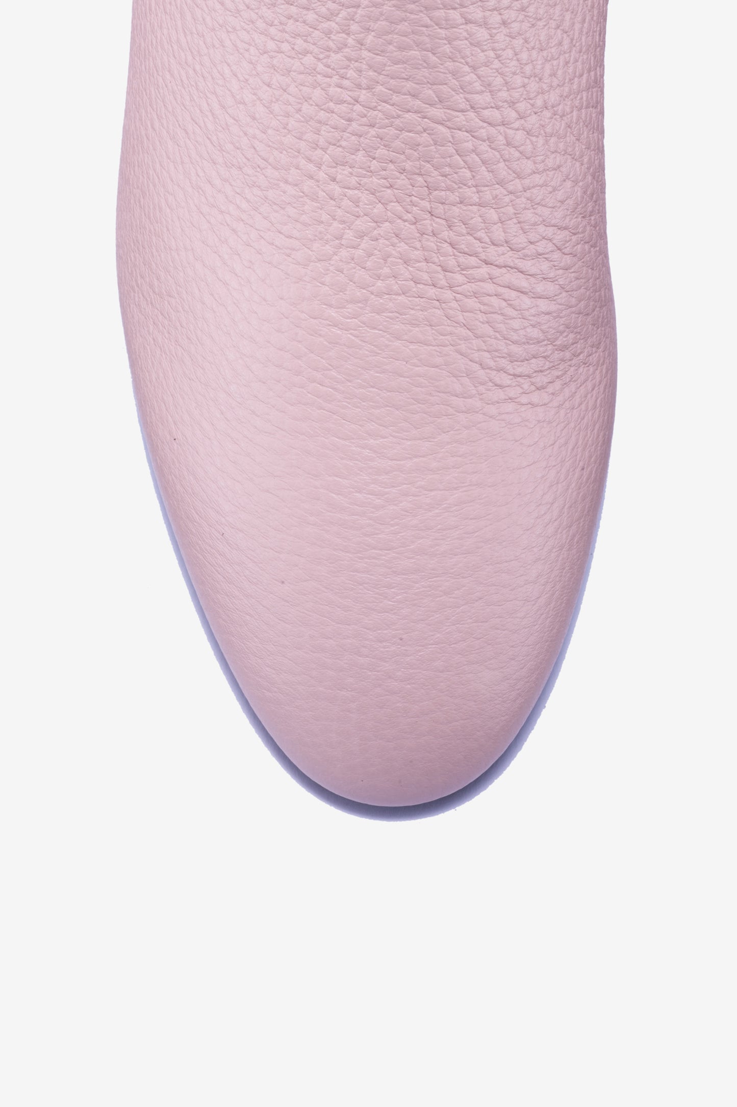 LORE - Powder ankle boot