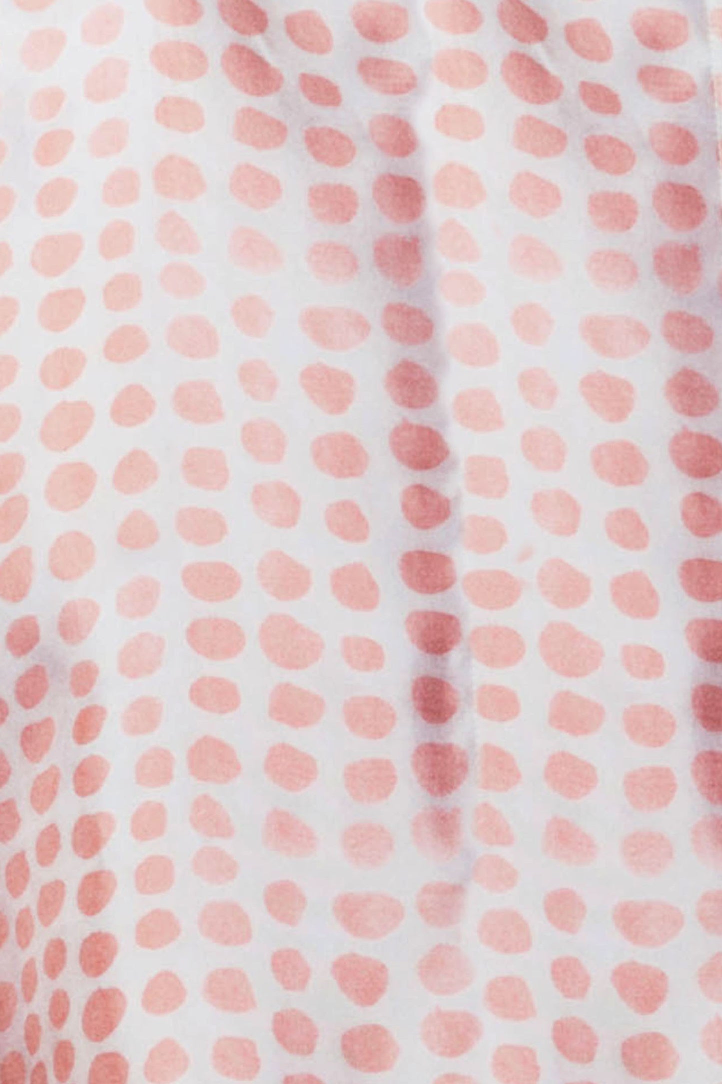 EGLE - Silk blazer